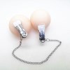 Nipple clip ZT110