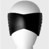 Neoprene Eyepatch